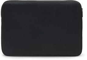 Dicota Perfect Skin 14-14.1”