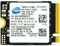 SIMPLETEK - SSD interno M.2 2230 128GB NVMe PCIe 3.0 x4 de alto rendimiento con tecnología HMB y memoria TLC para portátiles compactos (Reacondicionado)