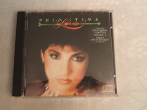 Epc (Sony Bmg)