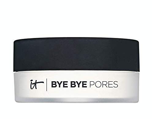 It Cosmetics Bye Bye Pores HD Micro, Finishing Powder by It Cosmetics