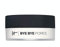 iT COSMETICS, Cipria in Polvere Libera per Incarnato Levigato e Uniforme, Pori Minimizzati e Finish Vellutato, Arricchita Con Antiossidanti, Bye Bye Pores, Poreless Finish Airbrush Powder, 6,8 g