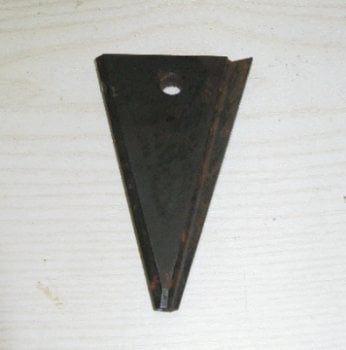 REMS Entgrater-Klinge 2
