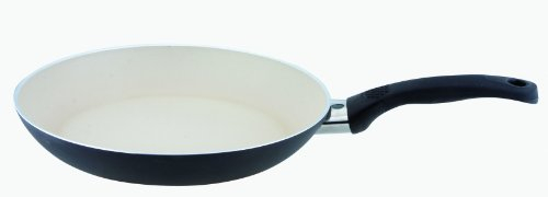 BALLARINI Salento White Stone 9W5F40.28 Padella 28 cm