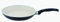BALLARINI Salento White Stone 9W5F40.28 Padella 28 cm
