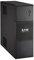 Eaton Onduleur 5S 700 IEC - Line-interactive UPS - 5S700I - Puissance 700VA (6 prises IEC 10A) - Régulation de Tension (AVR) - Protection Tel/Fax/Internet/Réseau 10/100 RJ45) - Noir