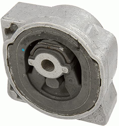 LEMFÖRDER 30530 01 Motorlager für Mercedes-Benz A-Klasse (W169) 2004-2012 Hinten, Links und Andere Fahrzeuge