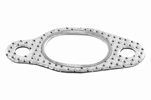 VAICO Gasket, exhaust manifold V10-1846