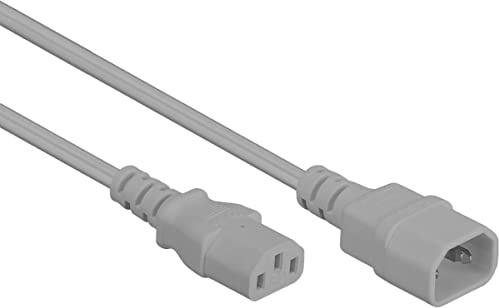 EFB-Elektronik ek507.5 Stromkabel