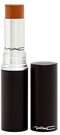 Mac Matchmaster Concealer Cache-Cenres 7.5 3.5g