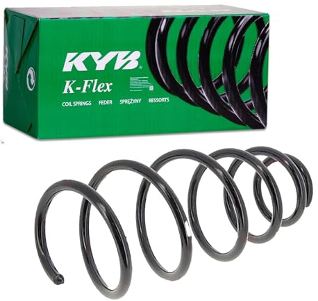 KYB Coil Spring ra3960 Astra J - F