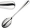 Robert Welch DC172 Radford Soup Spoon (Pack of 12)
