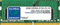 Memoria RAM da 8 GB DDR4 2133 MHz PC4-17000 260 PIN SODIMM per computer portatili/quaderni
