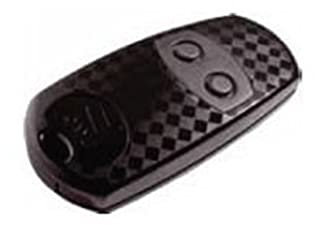 SICE Telecomando Radiocomando TOP432EV con 2 Tasti per Apriporta Garage