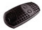 SICE Telecomando Radiocomando TOP432EV con 2 Tasti per Apriporta Garage