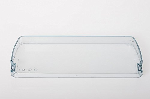 Gorenje Türablage, Türfach, Fach für Kühlschrank HTI1421 - Nr.: 542711