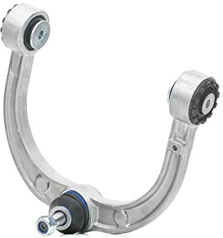 DELPHI TC2949 Lenker Radaufhängung Querlenker Front Kompatibel mit MERCEDES-BENZ M-Klasse W164 2513300707 A2513300707 2513302500