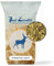 Leimüller Wildfutter 3 Struktur Light 20 kg - Verdauungsfreundliche leichte Struktur - Futter für Rehe, Rotwild, Hirsche & Rehkitze