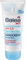 Balea Med Handcreme pH 5,5 hautneutral, 100 ml