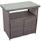 Garden Pleasure Sideboard Padua