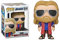 Funko Pop! Vinyl: Marvel Avengers Endgame-Thor - Figura in Vinile da Collezione - Idea Regalo - Merchandising Ufficiale - Giocattoli per Bambini e Adulti - Movies Fans - Figura per i Collezionisti