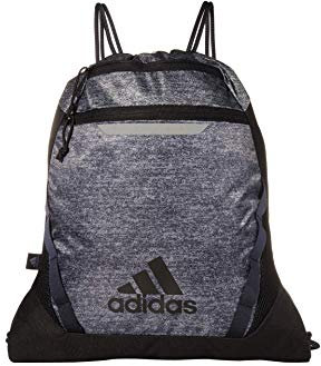 adidas Originals Rumble III - Mochila