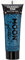 Moon Glitter - Gel de brillantina fina clásica - 12ml - Azul - Pintura Facial Brillante
