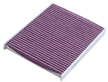Purflux AHA282 Car Filter