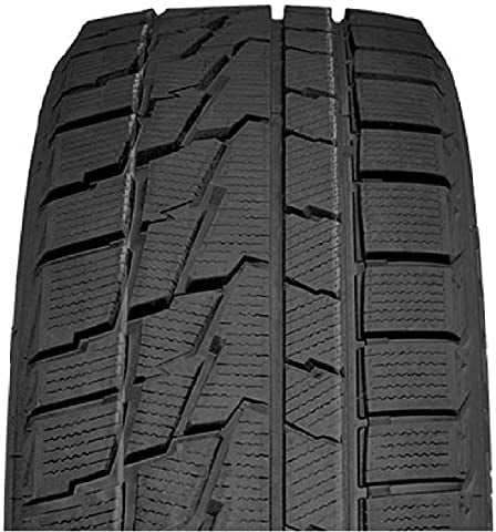 Premiorri VMZ Plus 195/65 R15 91H Winterreifen GTAM T262380 ohne Felge
