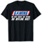 Gaming Du Bist Nicht Du Wenn Du Offline Bist Gamer Geschenk T-Shirt