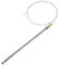 Autoantenne für W124 W126, Autodach-Antenne, Dachantenne Auto FM/AM Antenne Dachmast Antennenkabel Ersatzzubehör