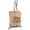 GB eye LORD OF THE RINGS - Stofftasche - Fellowship