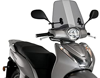 Puig 20734H Raucher Trafic