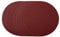 Draper 56182 Sanding Discs, 180mm, 240 Grit, Hook & Loop (Pack of 10)