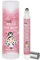 Miss Nella Sweet Like Me- Sicher & frei von Giftstoffen Roll-On Parfüm für Kleinkinder, Kinder und Teenager, basierend auf einer natürlichen Formel