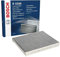 Bosch R5596 - Innenraumfilter mit Aktivkohle
