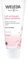Weleda Lait Nettoyant Peaux Sensibles à l'Amande 75 ml