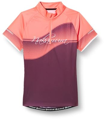 Nakamura Damen Fiona Ii T-Shirt