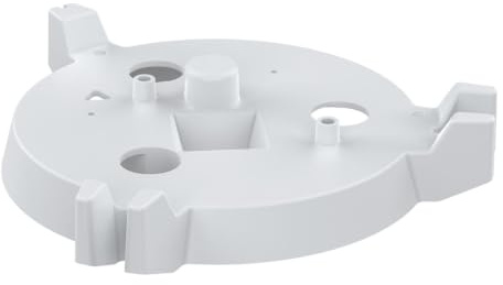 AXIS TP6902-E ADAPTER BRACKET ADAPTER BRACKET THAT ALLOWS AXIS