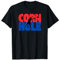 Cornhole Beanbag Sackloch T-Shirt