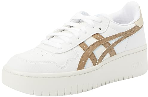 ASICS Japan S Pf 1202A360115, Sneakers - 37 EU