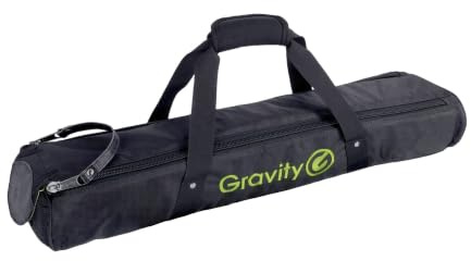 Gravity BG SS 2 T B - Transporttasche für zwei Traveler Stative