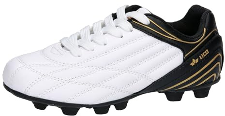 Lico Herren Soccer ChampFußballschuhe