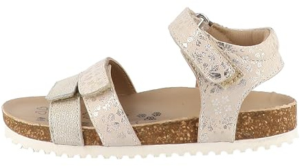 Lurchi Mädchen 95l5033004 Sandale