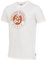 Roland Garros T-Shirt Collection Officielle - Taille Homme L