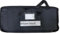 Borsa per Tastiera 37 Tasti – Custodia Universale Impermeabile e Imbottita con Manico Robusto e Tracolla Regolabile – Protezione e Trasporto Sicuro per Pianola 56x23 cm – Leggera e Resistente