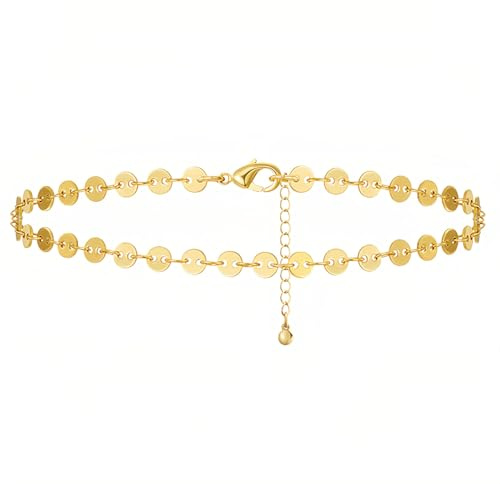 Cangall Silber Fußketten für Damen, Infinity Fußkettchen Armband, Flexibel Verstellbar Sommer Barfuß Strand Silber Fußkette am Fußgelenk, Filigranes Design Strand Fußschmuck Geschenk für Frauen/Mama