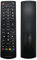 TV Remote Control For LG 49LB5500 49 Inch Full HD 1080p LED