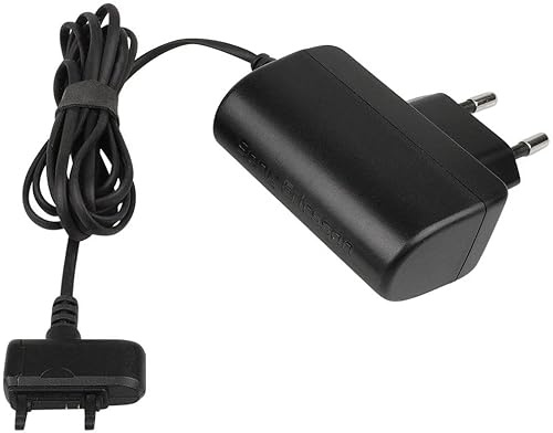 Chargeur original Sony Ericsson K750i K810i K800i CST-75 TL de sacs