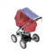 Reer 8411.1 Sonnensegel, marine
