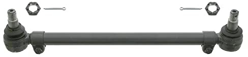 febi bilstein 27845 Drag Link